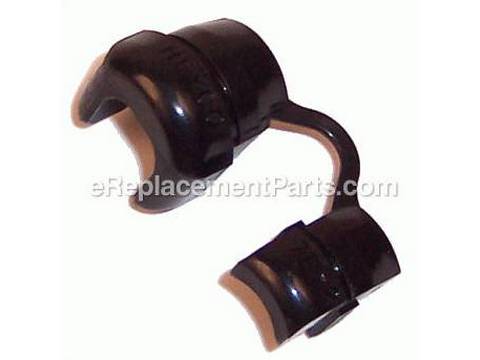 10102460-1-M-Ridgid-826450-Strain Relief