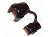 10102460-1-S-Ridgid-826450-Strain Relief