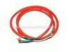 Cord – Part Number: 826452-1