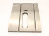 Table, 10 In. Saw – Part Number: 826454