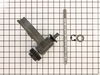 10102467-1-S-Ridgid-826464-1-Housing, Arbor