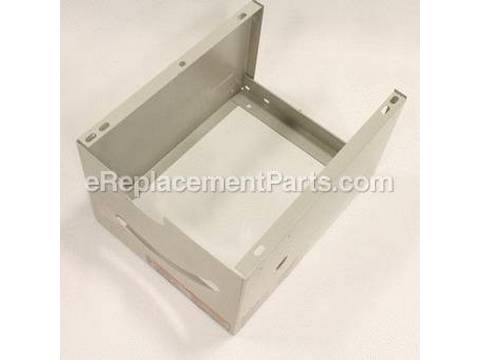 10102468-1-M-Ridgid-826465-1-Base