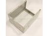 Base – Part Number: 826465-1