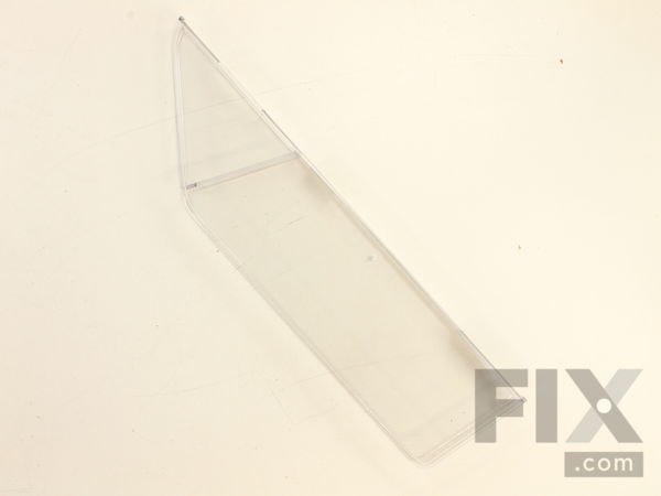 10102469-1-M-Ridgid-826466-Guard W/Label