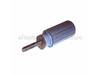 Knob – Part Number: 826506