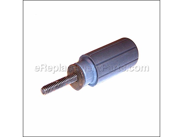10102481-1-M-Ridgid-826506-1-Knob