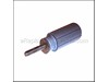 Knob – Part Number: 826506-1