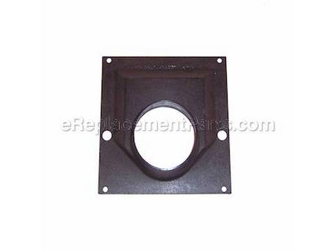 10102486-1-M-Ridgid-826522-Chute Dust