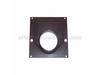 10102486-1-S-Ridgid-826522-Chute Dust