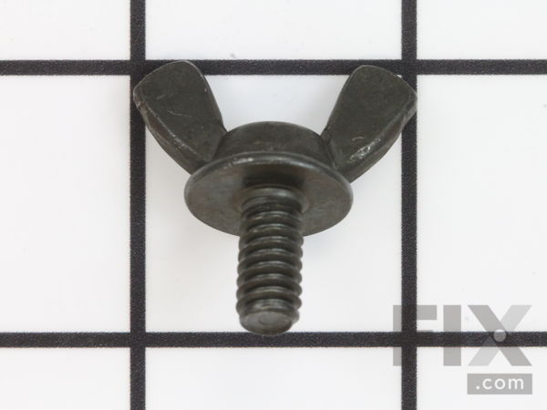 10102489-1-M-Ridgid-826525-Screw Wing