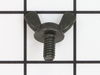 Screw Wing – Part Number: 826525