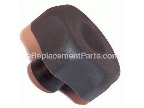 10102493-1-M-Ridgid-826532-Knob Locking