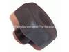 10102493-1-S-Ridgid-826532-Knob Locking