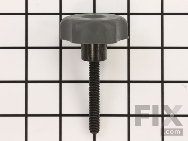 10102496-1-M-Ridgid-826535-Knob Lock