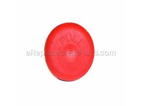 10102497-1-M-Ridgid-826536-Knob Catch
