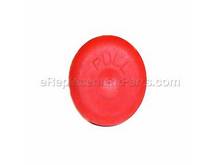 Knob Catch – Part Number: 826536