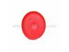 10102497-1-S-Ridgid-826536-Knob Catch