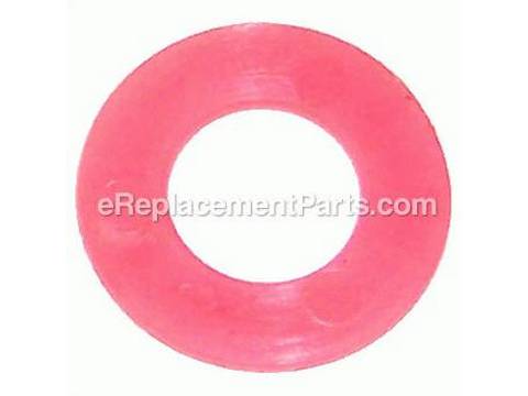 10102542-1-M-Ridgid-826630-Indicator