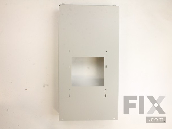 10102545-1-M-Ridgid-826639-Panel Left Side