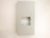 Panel Left Side – Part Number: 826639