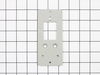 10102555-1-S-Ridgid-826653-Plate Switch Bezel
