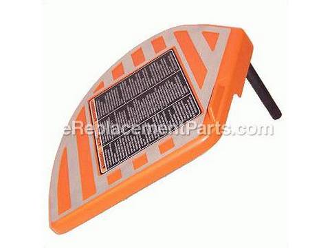 10102556-1-M-Ridgid-826655-Guard Cutter