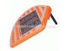 10102556-1-S-Ridgid-826655-Guard Cutter