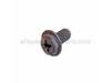 Screw Pan Cr Serr 3/16-24 X 3/ – Part Number: 826658