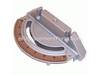Gauge, Miter (This Is The Gauge Only) – Part Number: 826663