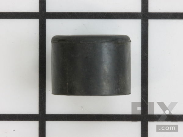 10102567-1-M-Ridgid-826720-Bumper