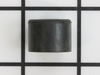 Bumper – Part Number: 826720