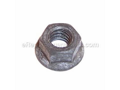 10102575-1-M-Ridgid-826817-1-Nut Hex Flange 5/16-18