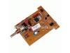 Board, Control – Part Number: 826867