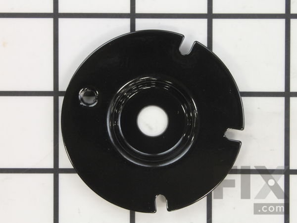 10102584-1-M-Ridgid-826879-Ic Retainer Guard