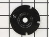 Ic Retainer Guard – Part Number: 826879
