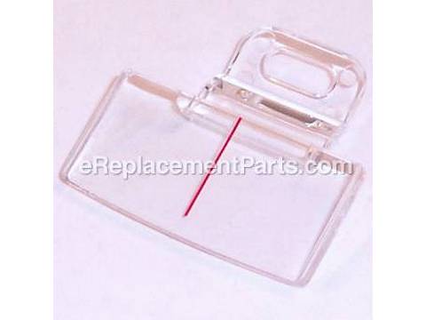 10102586-1-M-Ridgid-826885-Indicator Miter