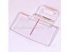 Indicator Miter – Part Number: 826885