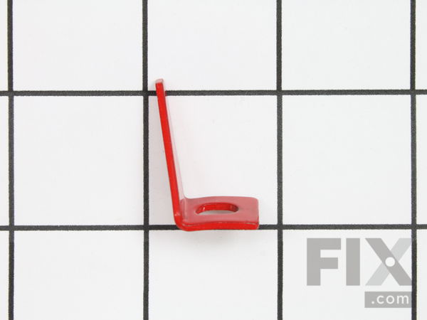 10102600-1-M-Ridgid-827438-Indicator Bevel