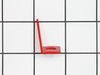 Indicator Bevel – Part Number: 827438