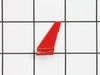 10102600-2-S-Ridgid-827438-Indicator Bevel