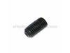 Screw Soc Set Lock M8 X 1.25-16 – Part Number: 827449