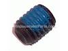 Screw, Set Lock M8 X 1.25 X 10 Nylock – Part Number: 827449-1