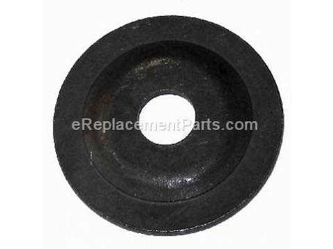10102606-1-M-Ridgid-827465-Collar Blade