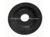 Collar Blade – Part Number: 827465