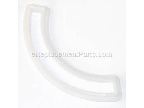 10102607-1-M-Ridgid-827467-Bushing Trunnion