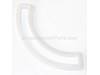 Bushing Trunnion – Part Number: 827467