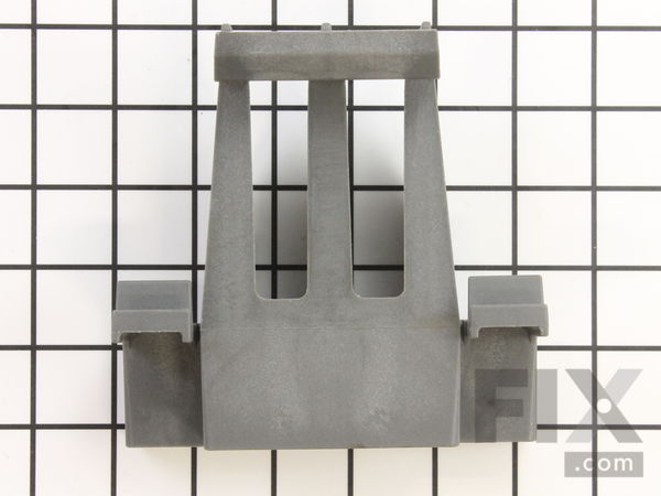 10102612-1-M-Ridgid-827478-Clip Fence