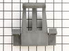 Clip Fence – Part Number: 827478
