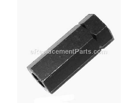 10102613-1-M-Ridgid-827482-Coupling 1/4-20