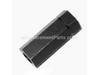 Coupling 1/4-20 – Part Number: 827482